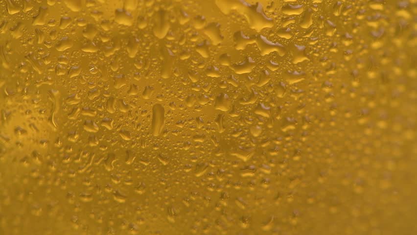 Header of Energy drink