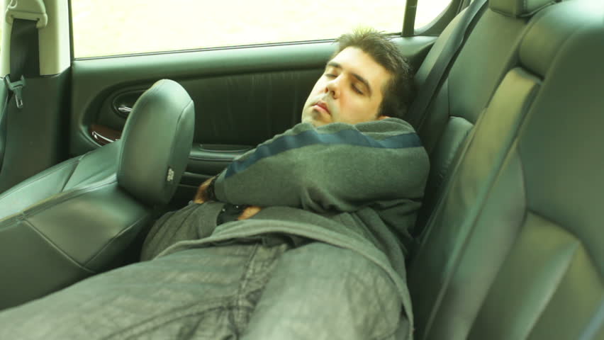 Sleeping In Car >> Sleeping In The Car Stock Footage Video 100 Royalty Free 3291065 Shutterstock Sleeping In Car >> Sleeping In The Car Stock Footage Video 100 Royalty Free 3291065 Shutterstock