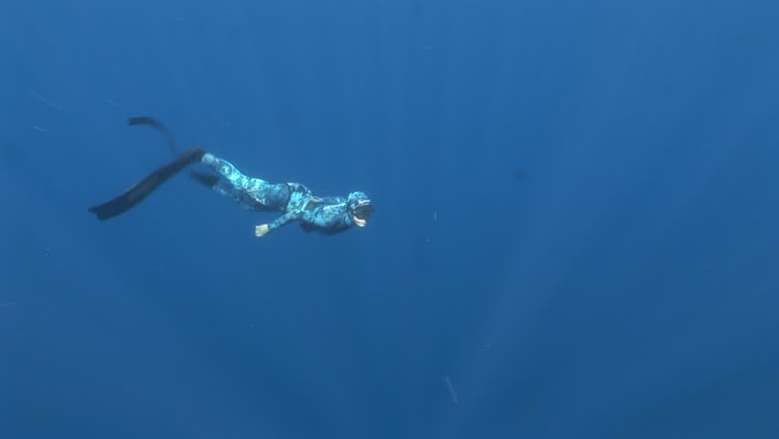 Header of apnea