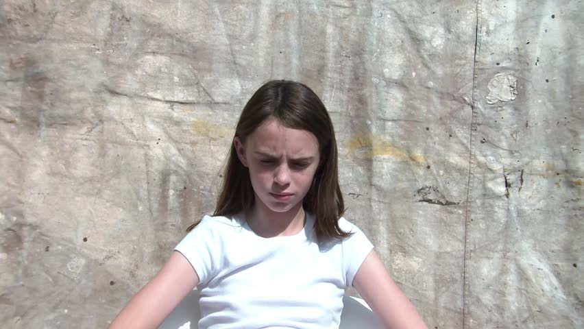 Think, shake brunette teen down have Criticism shake brunette teen down pity