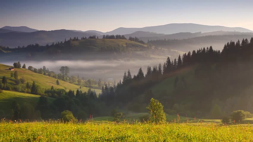 beste reiseforsikring for Ukraina