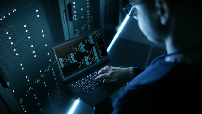 Header of stability