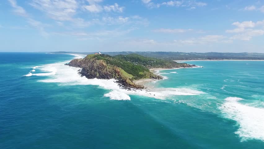 Header of easterly