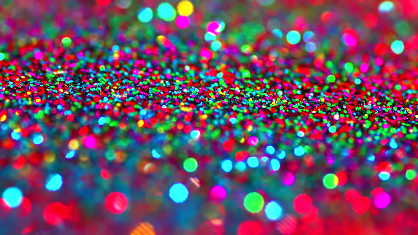 Glamorous Sparkly Background Texture From Real Glitter Stock Footage Video 23466526 Shutterstock Glamorous Sparkly Background Texture From Real Glitter Stock Footage Video 23466526 Shutterstock