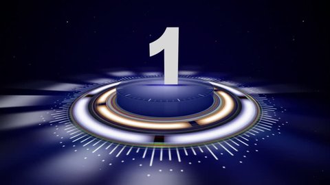 Number 1 Top Ten Numbers Animation Stock Footage Video (100% Royalty-free) 33637705 | Shutterstock Number 1 Top Ten Numbers Animation Stock Footage Video (100% Royalty-free) 33637705 | Shutterstock