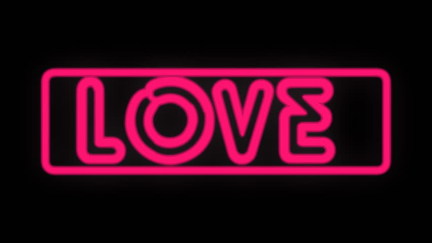 Image Result For Love Neon Sign Image Result For Love Neon Sign