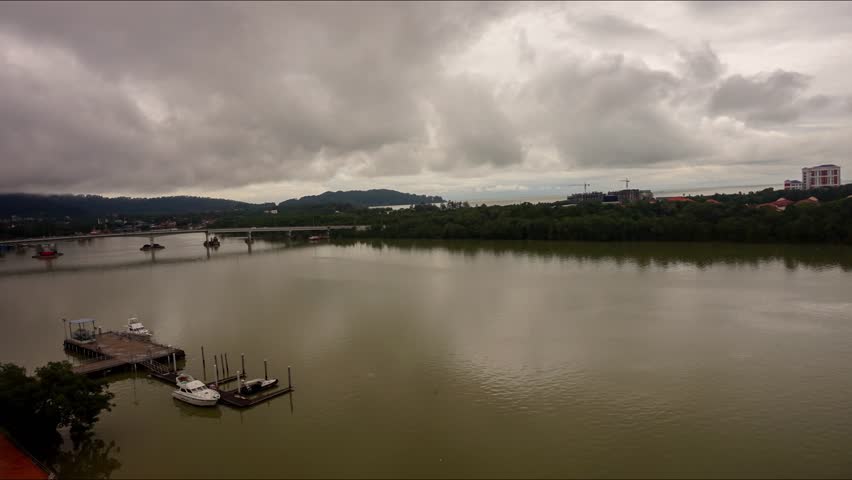 Header of Pahang