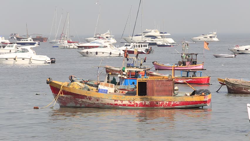 wooden boat expensive mumbai india january 29 2017 wooden fishing boats wooden boat expensive mumbai india january 29 2017 wooden fishing boats