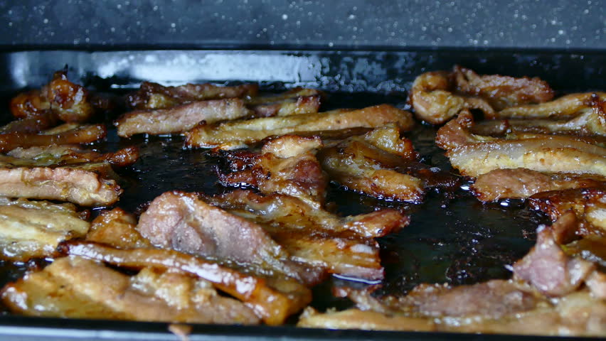 Header of streaky