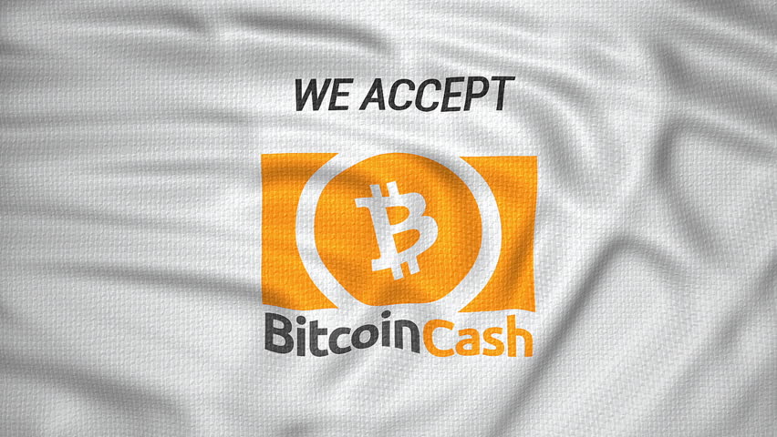 Header of accept