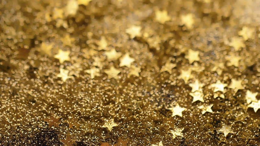 Header of rouleau