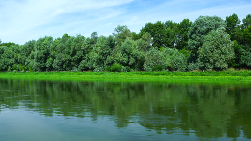 Header of loir