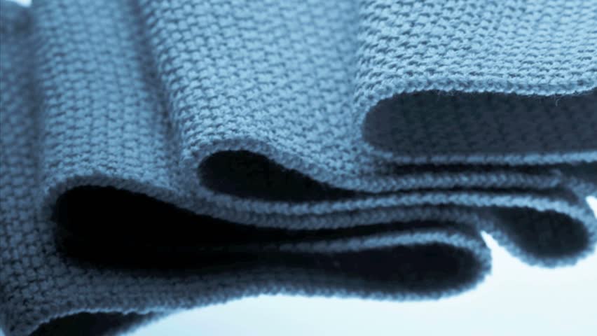 Header of tensor