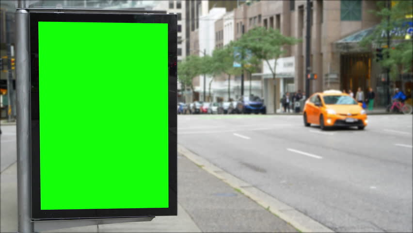 Header of poster