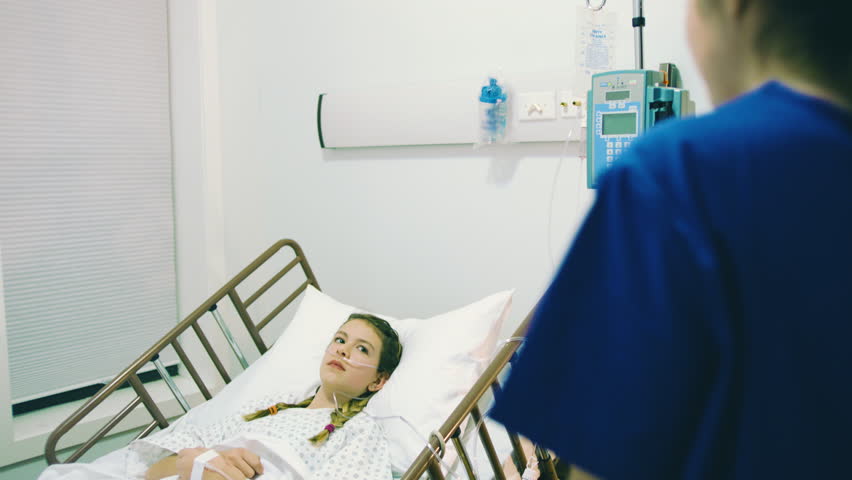 Think, that Young teen girl nurse charming Young teen girl nurse necessary