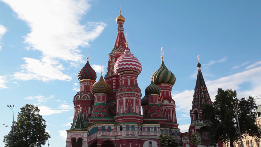 Header of Basil