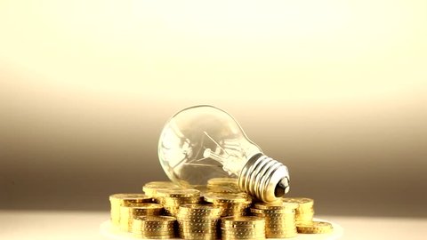 Откладывать деньги. Копилка для денег. Idea money. Бизнес идея и деньги. Idea money.