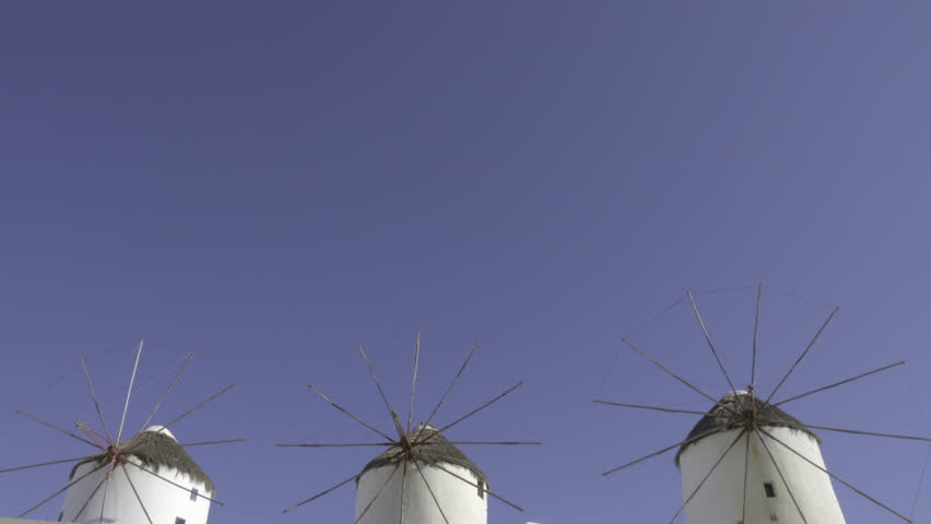 Header of distinctive