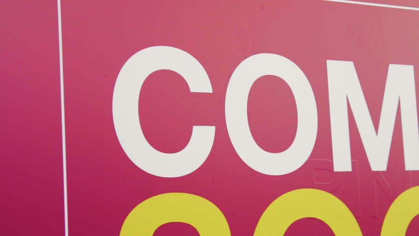 Coming-soon Stock Footage Video | Shutterstock
