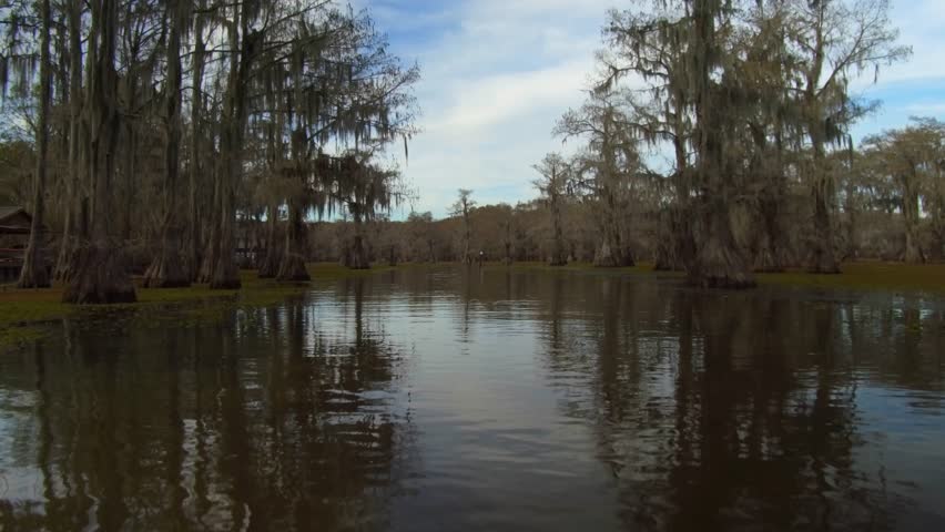 Header of Caddo