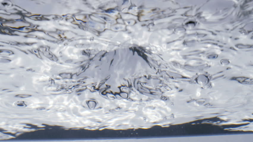 Header of ripper