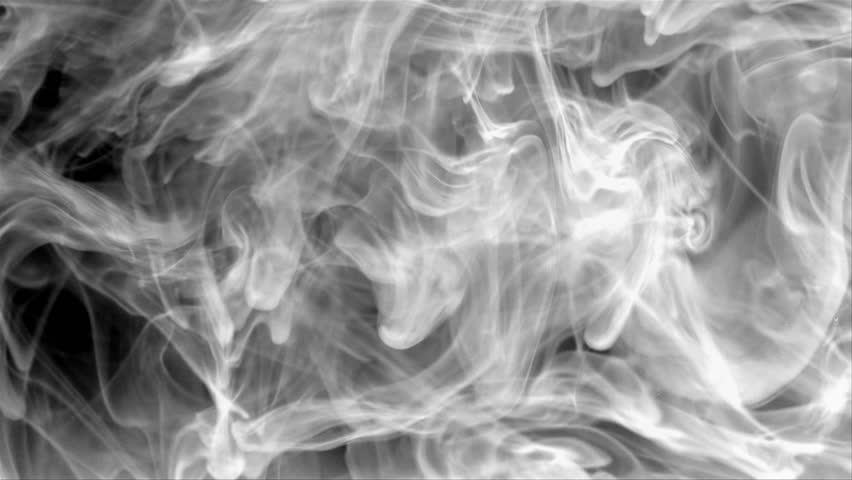 24+ Smoke Png Background Hd 2019 Background