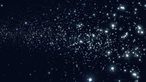 Space Intro Background 3d Animation 1080 Stock Footage Video (100%  Royalty-free) 3564905 | Shutterstock