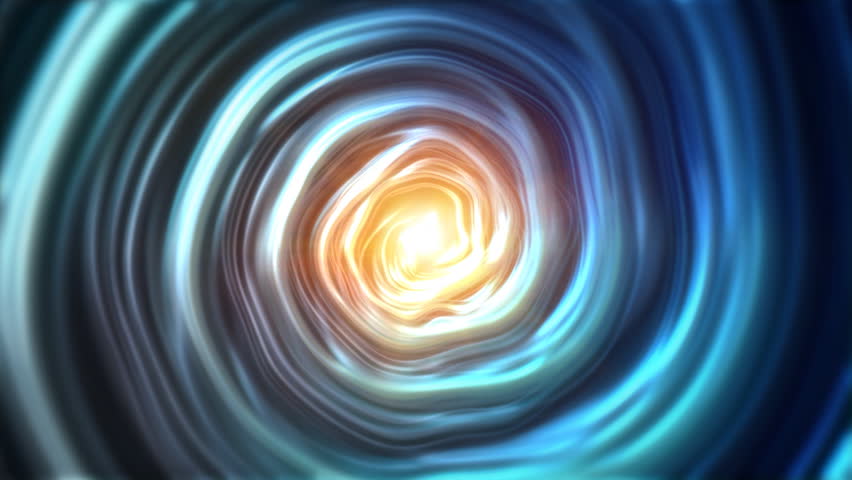 Black Hole Stock Footage Video (100% Royalty-free) 358855 | Shutterstock