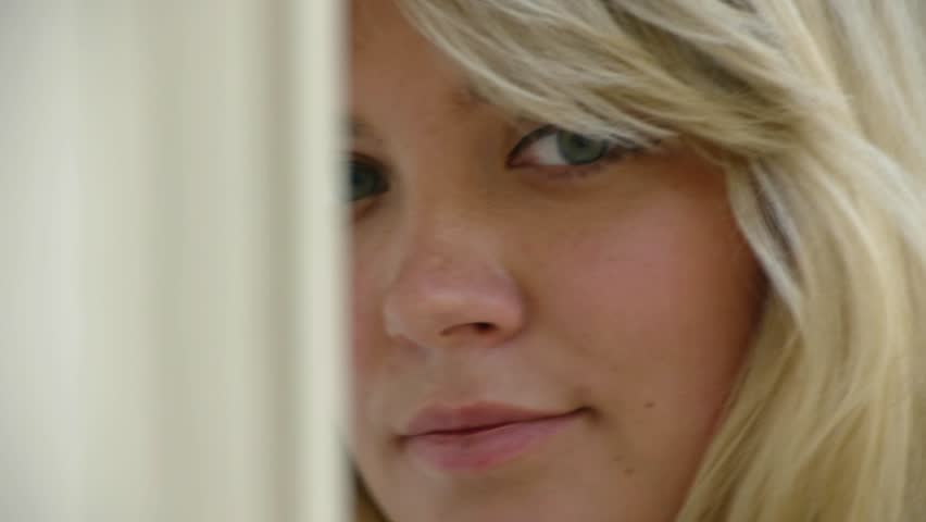 with you site perso gratuit hot porno fisting scato opinion you
