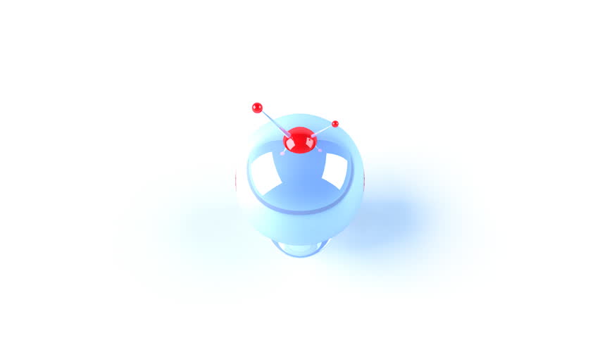 Retro Tv Stock Footage Video (100% Royalty-free) 36655 | Shutterstock