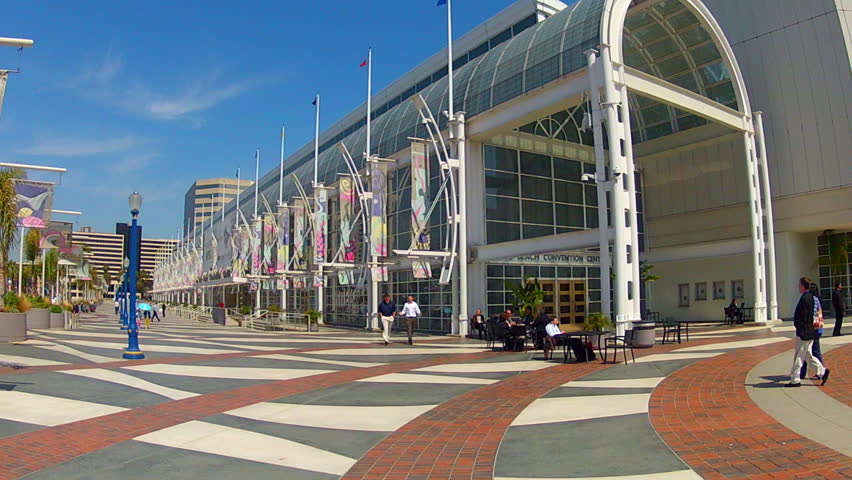 Long Beach Convention Center Stock Video Footage 4k And Hd Long Beach Convention Center Stock Video Footage 4k And Hd Clips Shutterstock