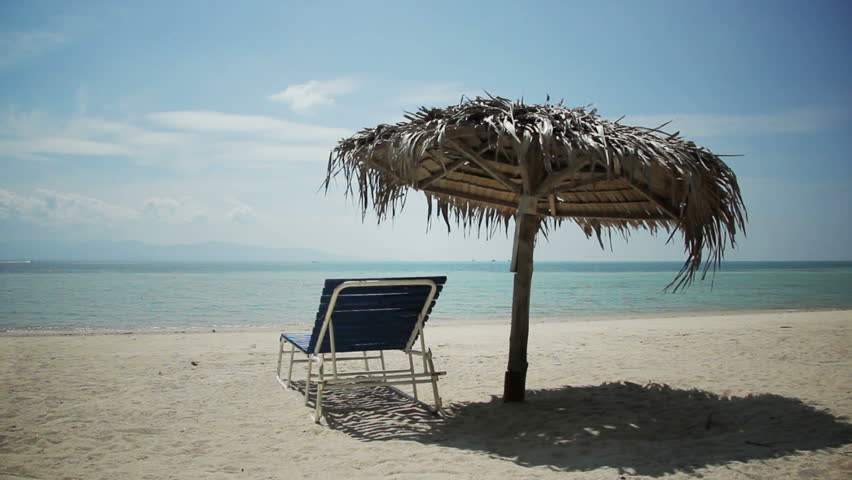 Beach Chair On Sand Vacation Stock Footage Video 100 Royalty Free Beach Chair On Sand Vacation Stock Footage Video 100 Royalty Free 3679145 Shutterstock