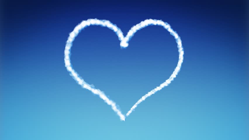 Image Result For Download Jet Black Heart Image Result For Download Jet Black Heart
