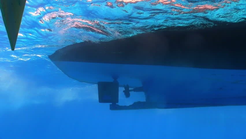 boat propeller underwater ship propeller stock footage video shutterstock boat propeller underwater ship propeller stock footage video shutterstock