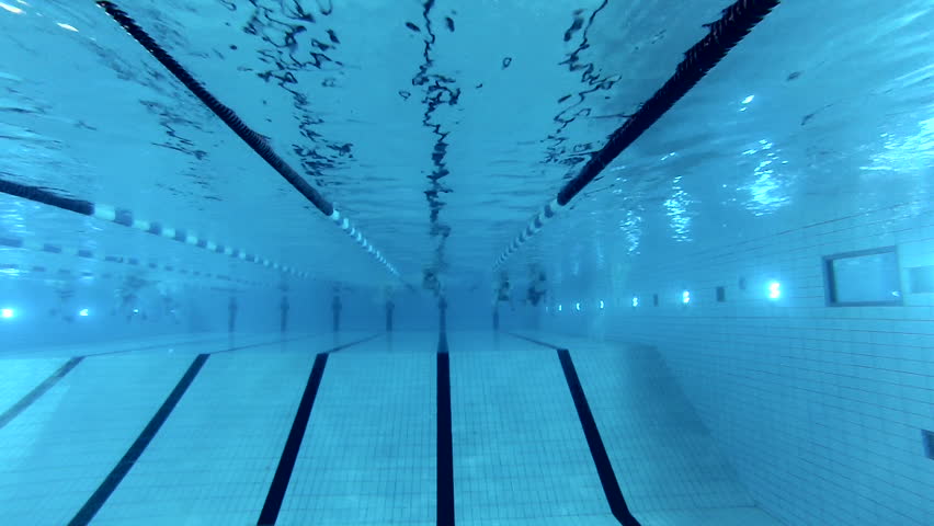Swimming Pool Background Swimming Pool Background