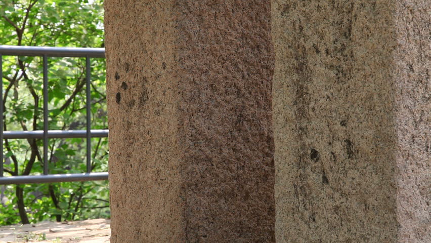 Header of gleeful