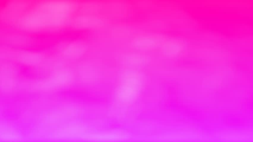 Download 90 Koleksi Background Pink Video Gratis Terbaik