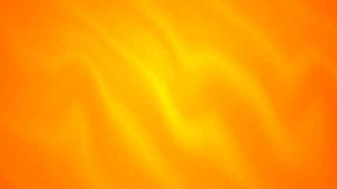 Abstract Orange Background Stock Footage Video (100% Royalty-free) 4038805  | Shutterstock