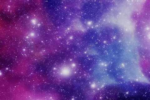Hãy xem đoạn video nền tuyệt đẹp với hình ảnh thiên hà lấp lánh. Chúng tôi chắc chắn sẽ đưa bạn đến vùng trời xa xôi và mang đến cho bạn khoảnh khắc trọn vẹn hơn với thiên nhiên.
