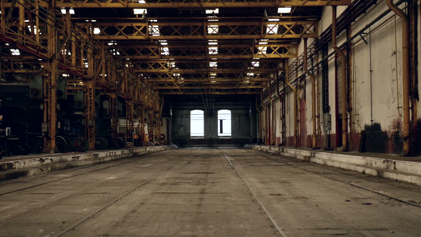 Abandoned Building Stock Footage Video Shutterstock Abandoned Building Stock Footage Video Shutterstock