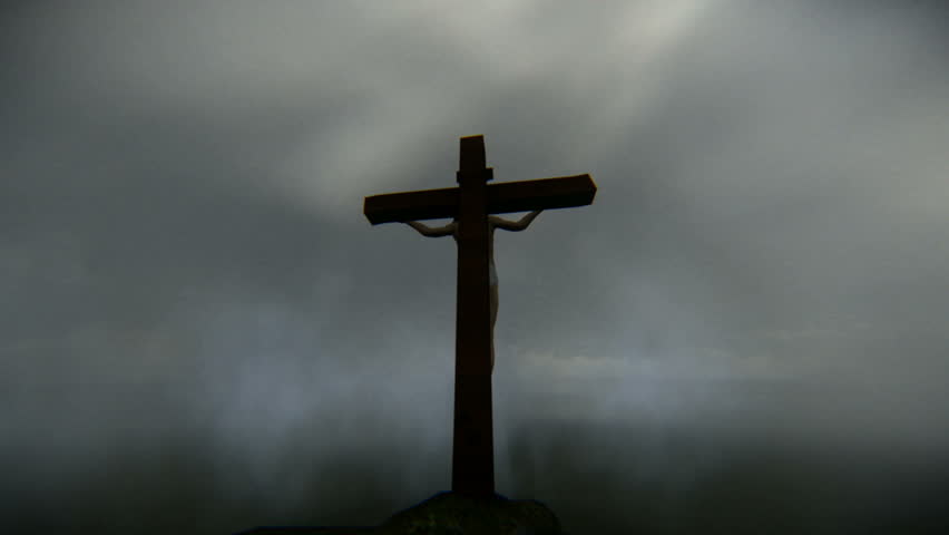 crucifixion footage page 3 stock clips crucifixion footage page 3 stock clips