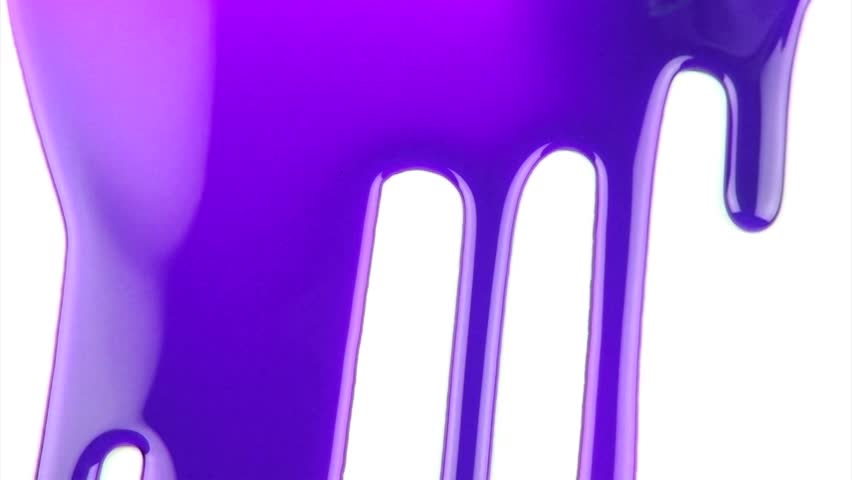 Header of gel