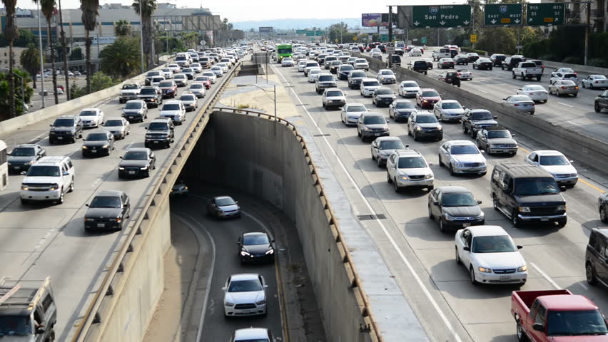 reducing car dependency in los angeles as a solution to traffic congestion Increased car dependency increased air pollution - urban sprawl increases car and truck traffic by increased traffic congestion and traffic. reducing car dependency in los angeles as a solution to traffic congestion Increased car dependency increased air pollution - urban sprawl increases car and truck traffic by increased traffic congestion and traffic.