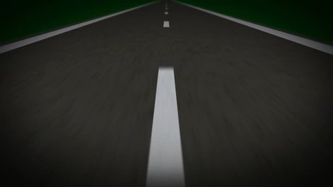 Moving On Road Running Lane Markings Stock Footage Video (100% Royalty-free) 4288385 | Shutterstock Moving On Road Running Lane Markings Stock Footage Video (100% Royalty-free) 4288385 | Shutterstock