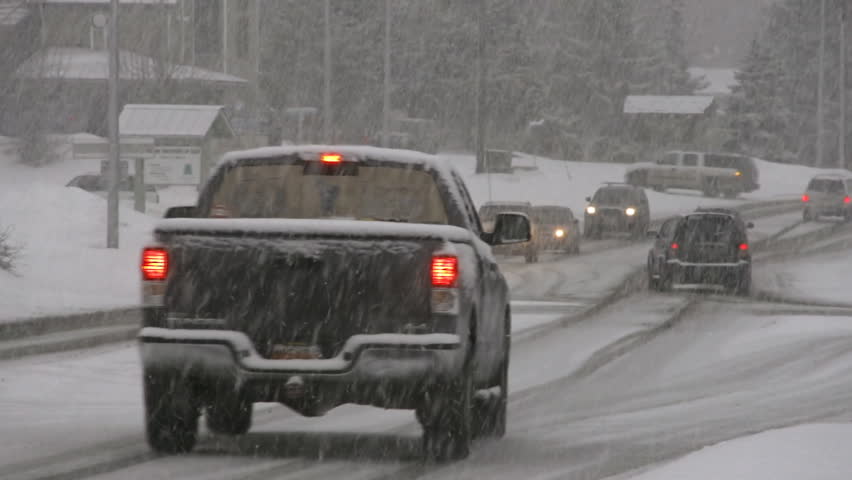 February Long Island Fatal Car Accident February Long Island Fatal Car Accident