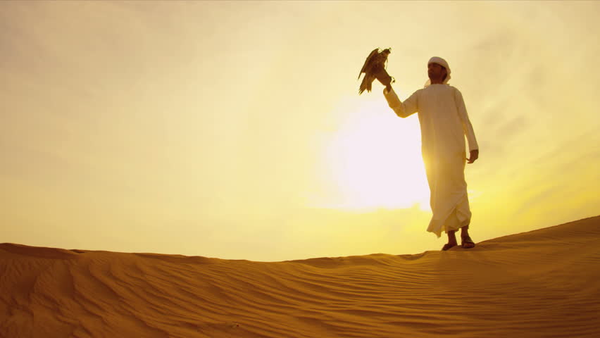 Header of location
