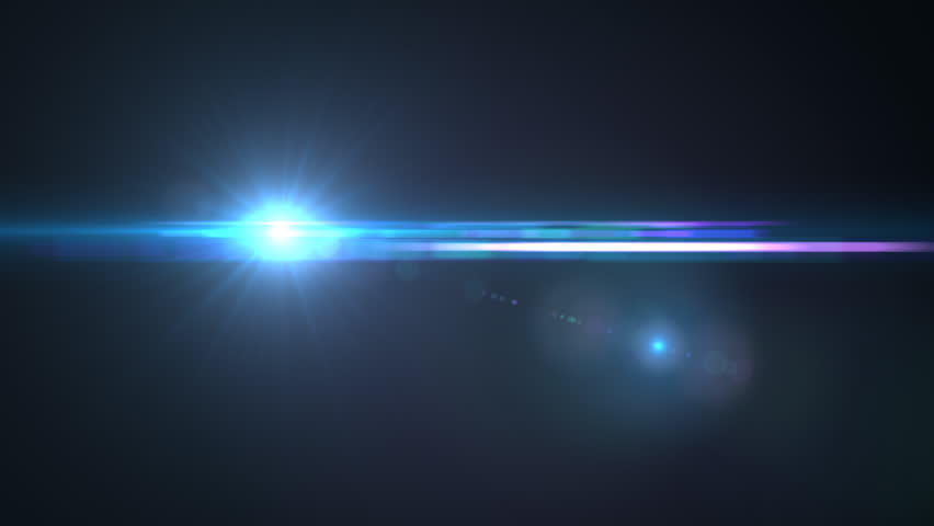 Light Blue Scanner Light Stock Footage Video 6960766 | Shutterstock