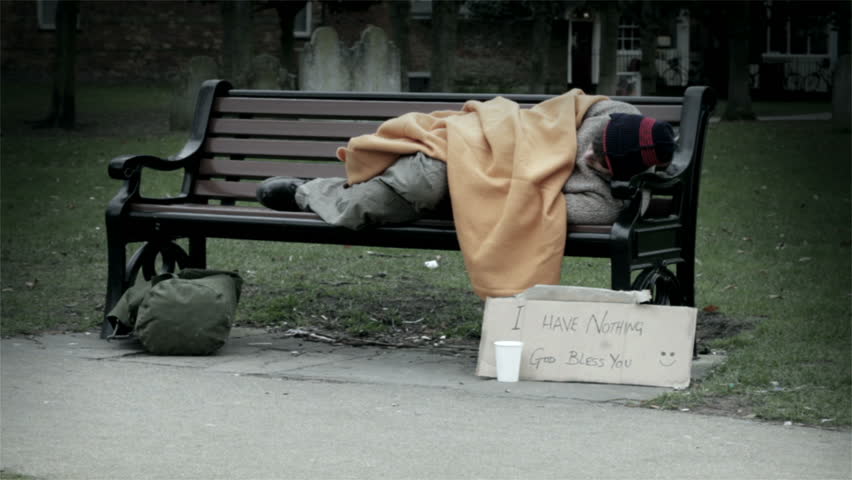 Image result for wretched homeless drunks