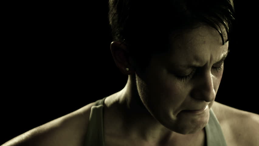 Header of chest pain