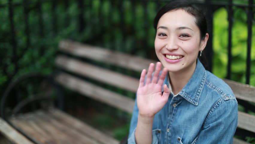 Nice answer asian ladies pics thumbs clips magnificent Asian ladies pics thumbs clips curious